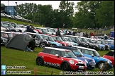 Mini_Festival_Brands_Hatch_230613_AE_116