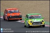 Mini_Festival_Brands_Hatch_230613_AE_117