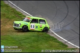 Mini_Festival_Brands_Hatch_230613_AE_118