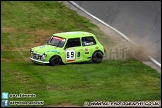 Mini_Festival_Brands_Hatch_230613_AE_119