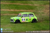 Mini_Festival_Brands_Hatch_230613_AE_120