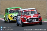 Mini_Festival_Brands_Hatch_230613_AE_121