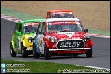 Mini_Festival_Brands_Hatch_230613_AE_124