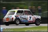 Mini_Festival_Brands_Hatch_230613_AE_125