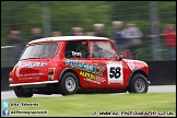 Mini_Festival_Brands_Hatch_230613_AE_126