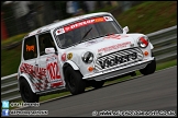 Mini_Festival_Brands_Hatch_230613_AE_127