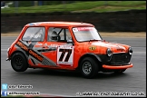 Mini_Festival_Brands_Hatch_230613_AE_129