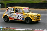 Mini_Festival_Brands_Hatch_230613_AE_130