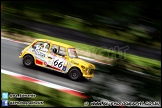 Mini_Festival_Brands_Hatch_230613_AE_131