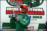 Mini_Festival_Brands_Hatch_230613_AE_132