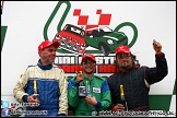 Mini_Festival_Brands_Hatch_230613_AE_133