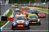 Mini_Festival_Brands_Hatch_230613_AE_134