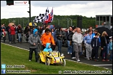 Mini_Festival_Brands_Hatch_230613_AE_135