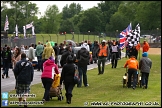 Mini_Festival_Brands_Hatch_230613_AE_136