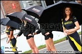 Mini_Festival_Brands_Hatch_230613_AE_137