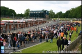 Mini_Festival_Brands_Hatch_230613_AE_138