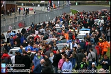 Mini_Festival_Brands_Hatch_230613_AE_139