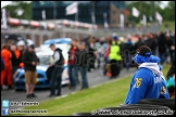 Mini_Festival_Brands_Hatch_230613_AE_141