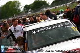 Mini_Festival_Brands_Hatch_230613_AE_143