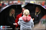 Mini_Festival_Brands_Hatch_230613_AE_147