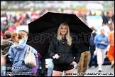 Mini_Festival_Brands_Hatch_230613_AE_148