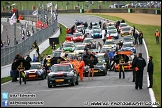 Mini_Festival_Brands_Hatch_230613_AE_150