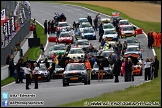 Mini_Festival_Brands_Hatch_230613_AE_151