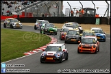 Mini_Festival_Brands_Hatch_230613_AE_152