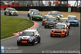 Mini_Festival_Brands_Hatch_230613_AE_153