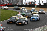 Mini_Festival_Brands_Hatch_230613_AE_154