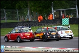 Mini_Festival_Brands_Hatch_230613_AE_156