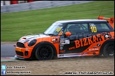 Mini_Festival_Brands_Hatch_230613_AE_157