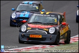 Mini_Festival_Brands_Hatch_230613_AE_158