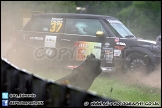 Mini_Festival_Brands_Hatch_230613_AE_160