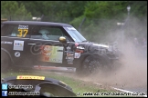 Mini_Festival_Brands_Hatch_230613_AE_161