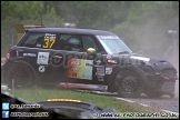 Mini_Festival_Brands_Hatch_230613_AE_162