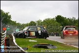 Mini_Festival_Brands_Hatch_230613_AE_163