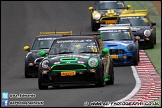 Mini_Festival_Brands_Hatch_230613_AE_164