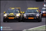 Mini_Festival_Brands_Hatch_230613_AE_165