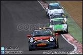 Mini_Festival_Brands_Hatch_230613_AE_166