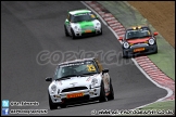 Mini_Festival_Brands_Hatch_230613_AE_168