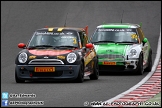 Mini_Festival_Brands_Hatch_230613_AE_169