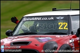 Mini_Festival_Brands_Hatch_230613_AE_170