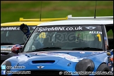 Mini_Festival_Brands_Hatch_230613_AE_171