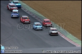 Mini_Festival_Brands_Hatch_230613_AE_172