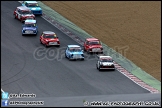 Mini_Festival_Brands_Hatch_230613_AE_172