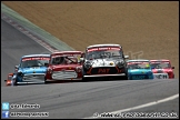 Mini_Festival_Brands_Hatch_230613_AE_173