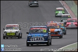 Mini_Festival_Brands_Hatch_230613_AE_174