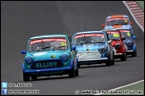 Mini_Festival_Brands_Hatch_230613_AE_175