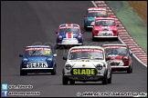 Mini_Festival_Brands_Hatch_230613_AE_176